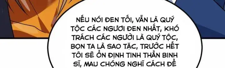 Chiến Hạm Của Ta Có Thể Thăng Cấp Chap 23 - Next Chap 24