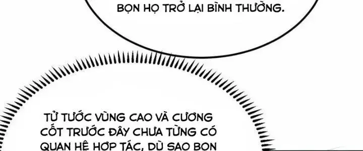 Chiến Hạm Của Ta Có Thể Thăng Cấp Chap 23 - Next Chap 24