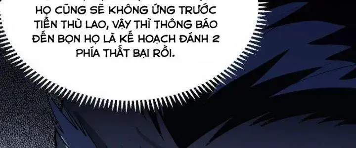Chiến Hạm Của Ta Có Thể Thăng Cấp Chap 23 - Next Chap 24
