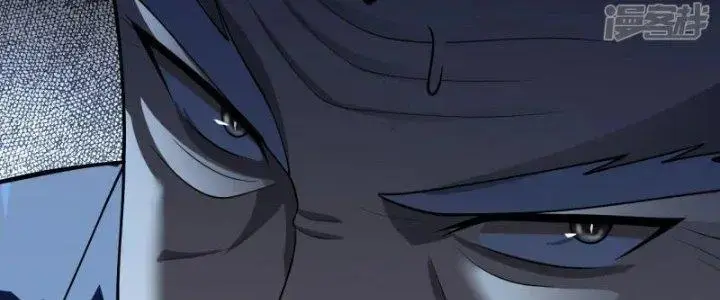 Chiến Hạm Của Ta Có Thể Thăng Cấp Chap 23 - Next Chap 24