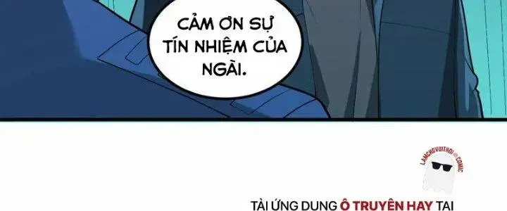 Chiến Hạm Của Ta Có Thể Thăng Cấp Chap 23 - Next Chap 24