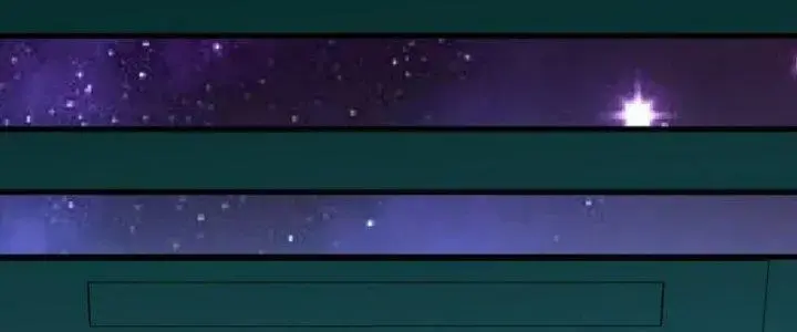 Chiến Hạm Của Ta Có Thể Thăng Cấp Chap 23 - Next Chap 24