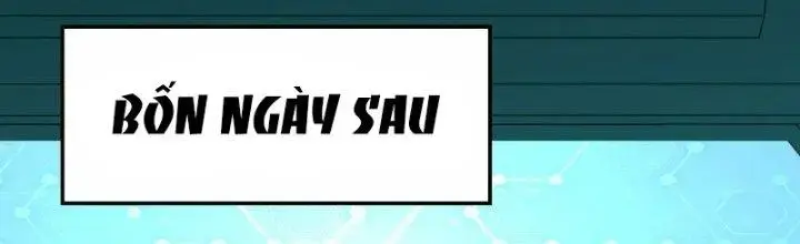 Chiến Hạm Của Ta Có Thể Thăng Cấp Chap 23 - Next Chap 24