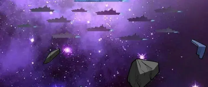 Chiến Hạm Của Ta Có Thể Thăng Cấp Chap 23 - Next Chap 24