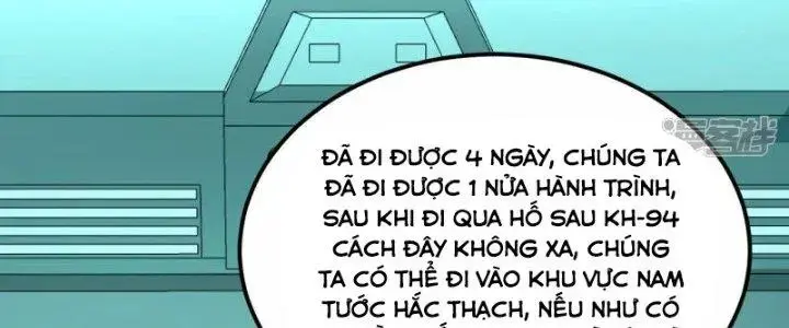 Chiến Hạm Của Ta Có Thể Thăng Cấp Chap 23 - Next Chap 24