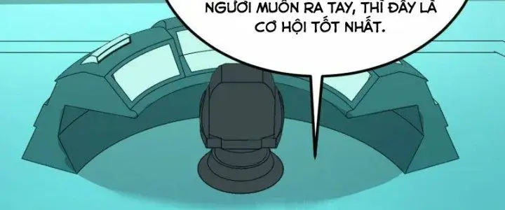 Chiến Hạm Của Ta Có Thể Thăng Cấp Chap 23 - Next Chap 24