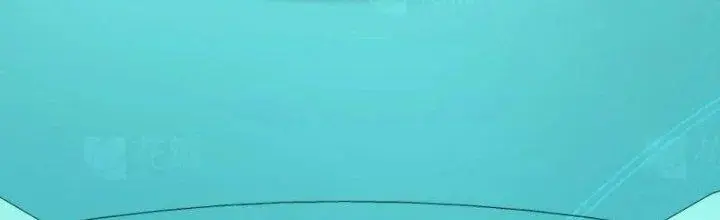 Chiến Hạm Của Ta Có Thể Thăng Cấp Chap 23 - Next Chap 24