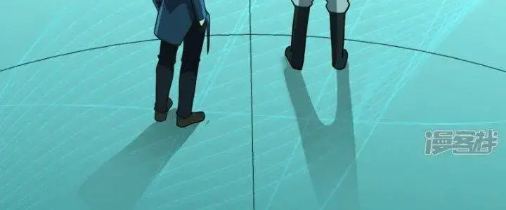 Chiến Hạm Của Ta Có Thể Thăng Cấp Chap 23 - Next Chap 24