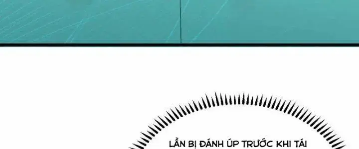 Chiến Hạm Của Ta Có Thể Thăng Cấp Chap 23 - Next Chap 24