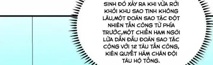 Chiến Hạm Của Ta Có Thể Thăng Cấp Chap 23 - Next Chap 24