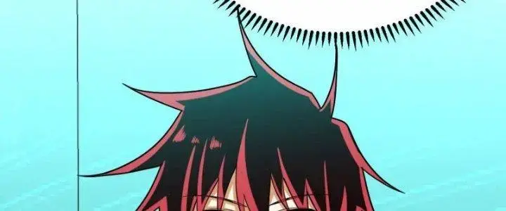 Chiến Hạm Của Ta Có Thể Thăng Cấp Chap 23 - Next Chap 24