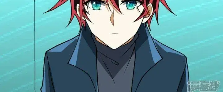 Chiến Hạm Của Ta Có Thể Thăng Cấp Chap 23 - Next Chap 24