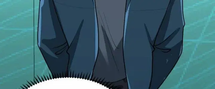 Chiến Hạm Của Ta Có Thể Thăng Cấp Chap 23 - Next Chap 24