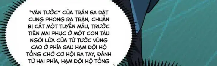 Chiến Hạm Của Ta Có Thể Thăng Cấp Chap 23 - Next Chap 24