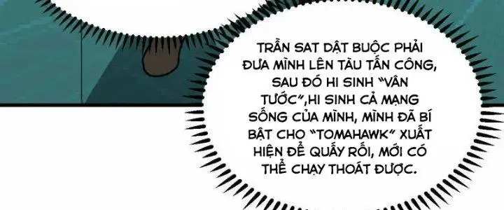 Chiến Hạm Của Ta Có Thể Thăng Cấp Chap 23 - Next Chap 24