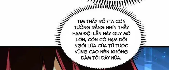 Chiến Hạm Của Ta Có Thể Thăng Cấp Chap 23 - Next Chap 24