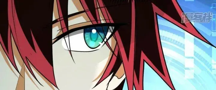 Chiến Hạm Của Ta Có Thể Thăng Cấp Chap 23 - Next Chap 24