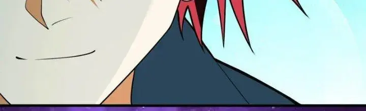 Chiến Hạm Của Ta Có Thể Thăng Cấp Chap 23 - Next Chap 24