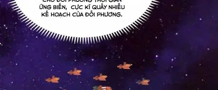 Chiến Hạm Của Ta Có Thể Thăng Cấp Chap 23 - Next Chap 24