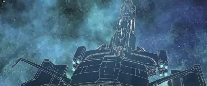 Chiến Hạm Của Ta Có Thể Thăng Cấp Chap 23 - Next Chap 24