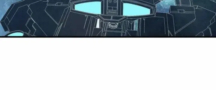 Chiến Hạm Của Ta Có Thể Thăng Cấp Chap 23 - Next Chap 24