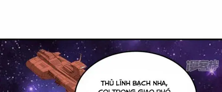 Chiến Hạm Của Ta Có Thể Thăng Cấp Chap 23 - Next Chap 24
