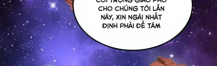 Chiến Hạm Của Ta Có Thể Thăng Cấp Chap 23 - Next Chap 24