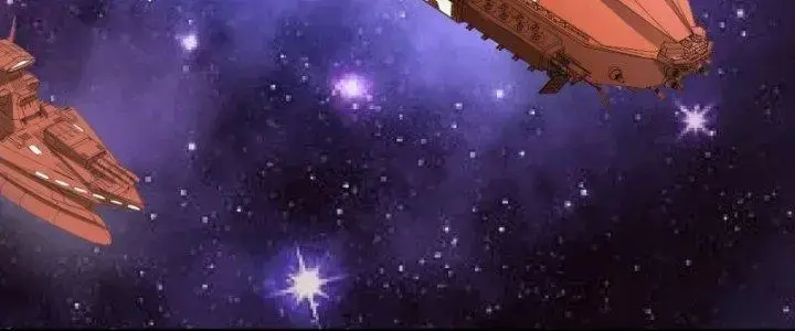 Chiến Hạm Của Ta Có Thể Thăng Cấp Chap 23 - Next Chap 24