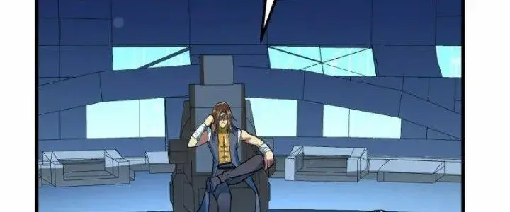 Chiến Hạm Của Ta Có Thể Thăng Cấp Chap 23 - Next Chap 24