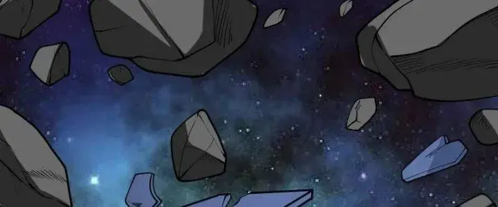 Chiến Hạm Của Ta Có Thể Thăng Cấp Chap 23 - Next Chap 24