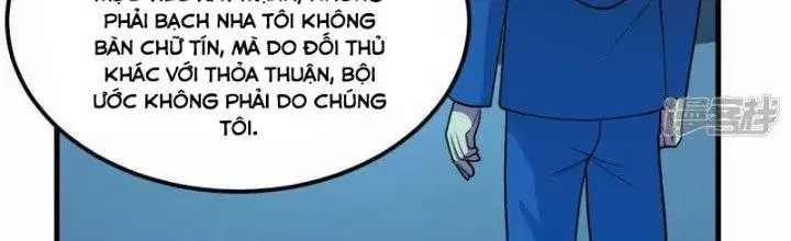 Chiến Hạm Của Ta Có Thể Thăng Cấp Chap 23 - Next Chap 24