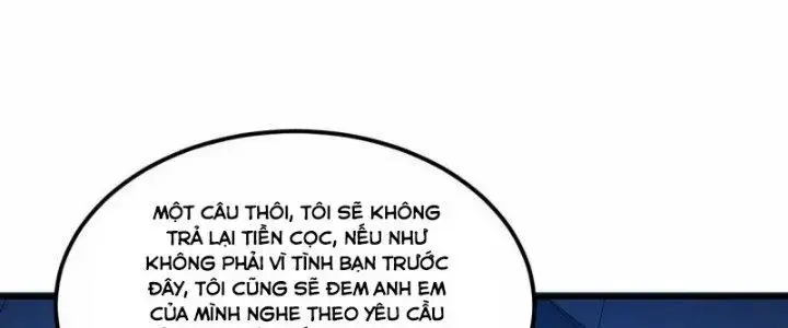 Chiến Hạm Của Ta Có Thể Thăng Cấp Chap 23 - Next Chap 24