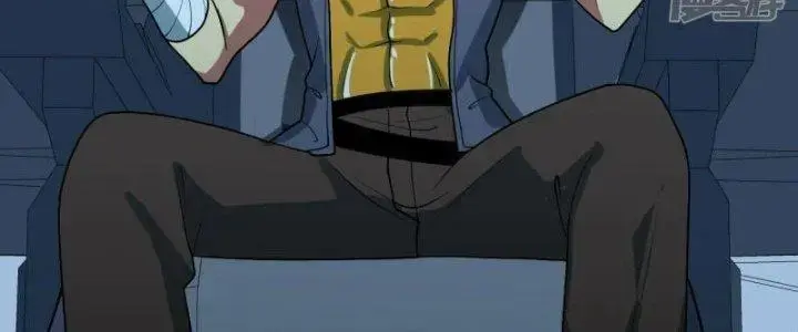 Chiến Hạm Của Ta Có Thể Thăng Cấp Chap 23 - Next Chap 24