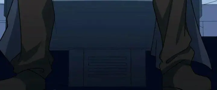 Chiến Hạm Của Ta Có Thể Thăng Cấp Chap 23 - Next Chap 24