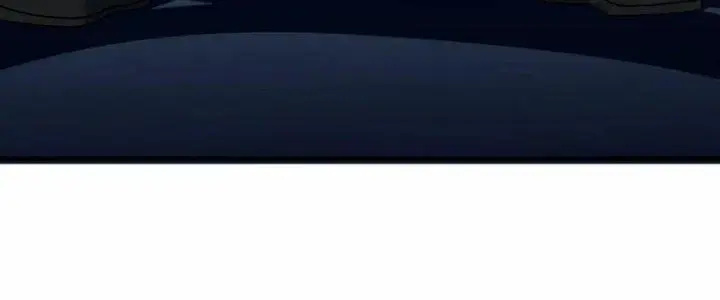 Chiến Hạm Của Ta Có Thể Thăng Cấp Chap 23 - Next Chap 24