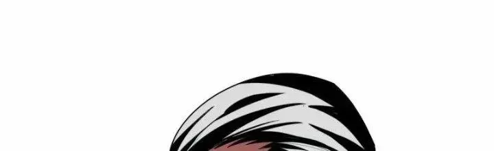 Chiến Hạm Của Ta Có Thể Thăng Cấp Chap 23 - Next Chap 24