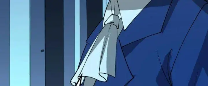 Chiến Hạm Của Ta Có Thể Thăng Cấp Chap 23 - Next Chap 24