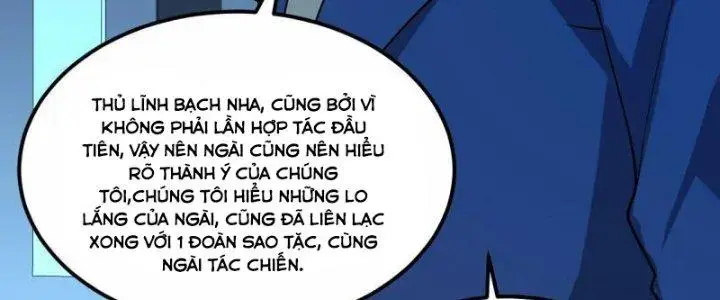 Chiến Hạm Của Ta Có Thể Thăng Cấp Chap 23 - Next Chap 24