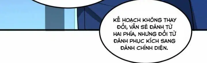 Chiến Hạm Của Ta Có Thể Thăng Cấp Chap 23 - Next Chap 24