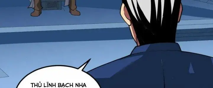 Chiến Hạm Của Ta Có Thể Thăng Cấp Chap 23 - Next Chap 24