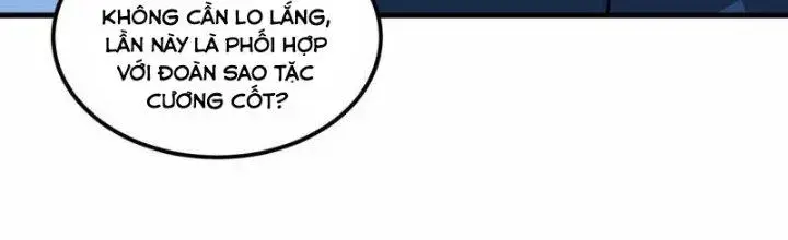 Chiến Hạm Của Ta Có Thể Thăng Cấp Chap 23 - Next Chap 24