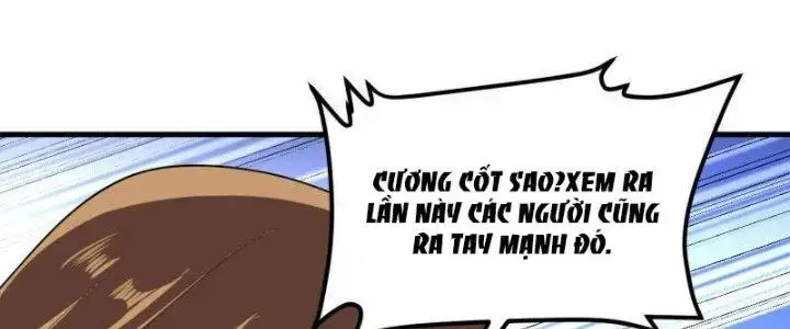 Chiến Hạm Của Ta Có Thể Thăng Cấp Chap 23 - Next Chap 24
