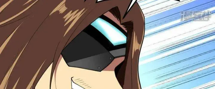 Chiến Hạm Của Ta Có Thể Thăng Cấp Chap 23 - Next Chap 24