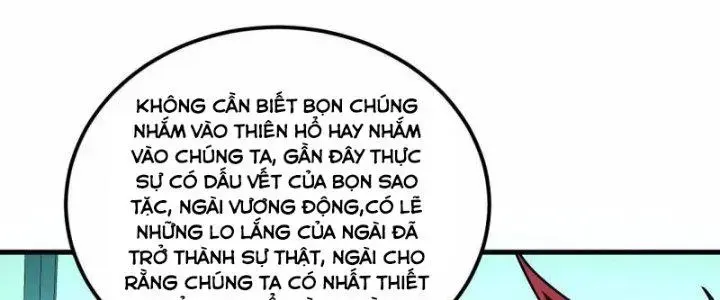 Chiến Hạm Của Ta Có Thể Thăng Cấp Chap 23 - Next Chap 24