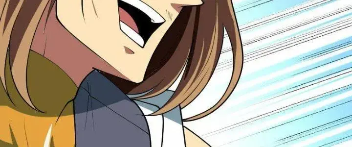 Chiến Hạm Của Ta Có Thể Thăng Cấp Chap 23 - Next Chap 24