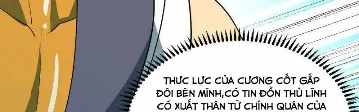 Chiến Hạm Của Ta Có Thể Thăng Cấp Chap 23 - Next Chap 24