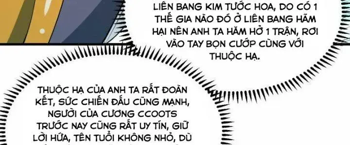 Chiến Hạm Của Ta Có Thể Thăng Cấp Chap 23 - Next Chap 24