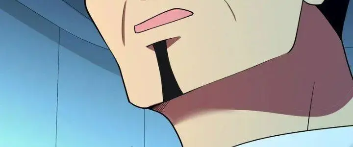 Chiến Hạm Của Ta Có Thể Thăng Cấp Chap 23 - Next Chap 24