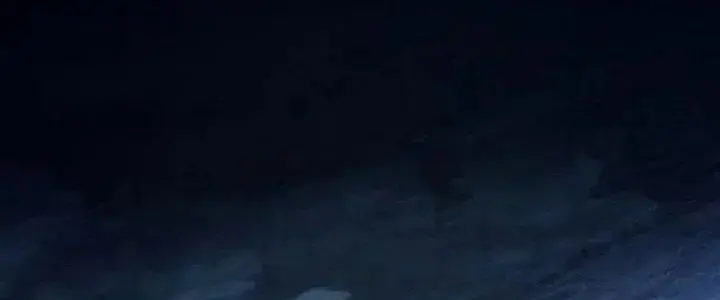 Chiến Hạm Của Ta Có Thể Thăng Cấp Chap 23 - Next Chap 24