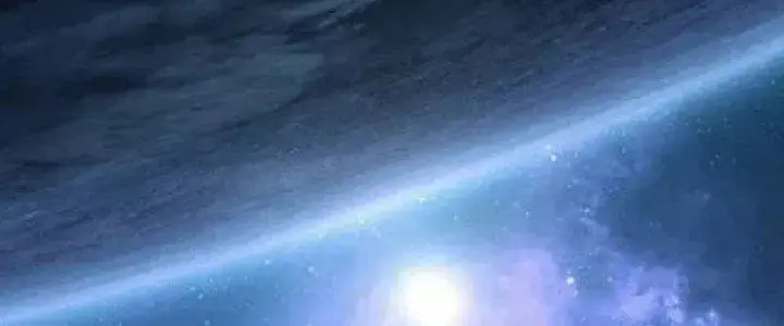 Chiến Hạm Của Ta Có Thể Thăng Cấp Chap 23 - Next Chap 24